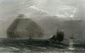 [Ailsa Craig]