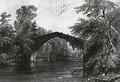 [Bridge of Doon]
