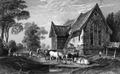 [Coggeshall Abbey]