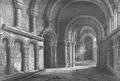 [Cormac's Chapel]