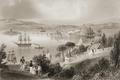 [The Cove of Cork]