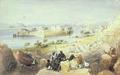 [The Island of Philae]
