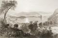 [Larne, County Antrim]