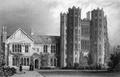 [Layer Marney Tower]