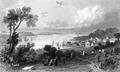 [Manningtree]