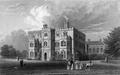 [Marks Hall, Coggeshall]