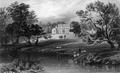 [Mistley Hall]