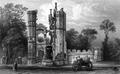 [Remains of Nether Hall]