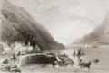 [Rosstrevor Pier]