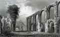 [Saint Botolph's Priory Church]