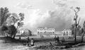 [Thorndon Hall]