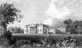 [Thorndon Hall, Essex]