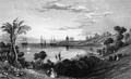 [Wivenhoe]