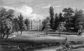 [Writtle Lodge]