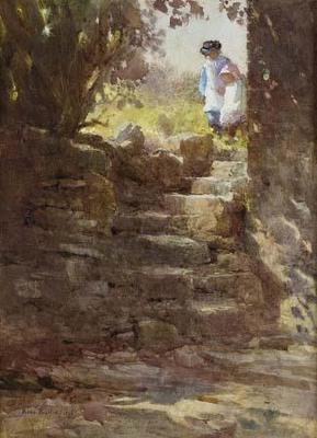 [Barton - Sunbeams] 