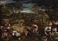 [Harvest, 1576]