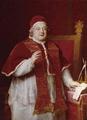 [Pope Clement XIII]