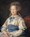 [Princess Cecilia Mahony Giustiniani]
