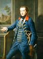[William Weddell]