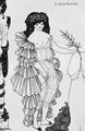 [Lysistrata Shielding her Coynte]