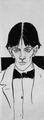 [Self Portrait, 1892]
