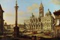 [Santa Maria Maggiore, Rome]