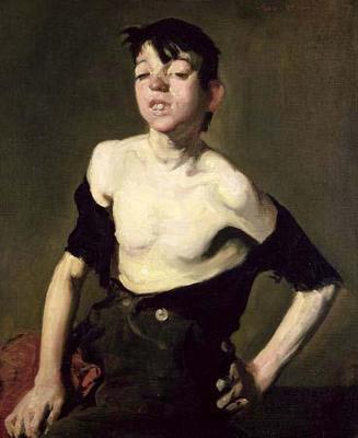 [Bellows - Paddy Flannigan] 