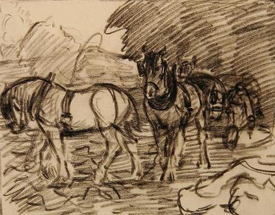 [Bevan - The Ploughing Team] 
