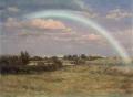 [After the Storm]