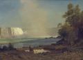 [Niagara Falls]