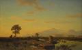 [Ruins of Paestum]