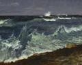[Seascape]