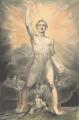 [The Angel of Revelation]