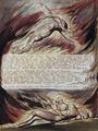 [The Appearance of Albion]
