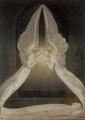 [Christ in the Sepulchre]