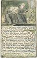 [Garden of Love, 1794]