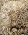 [Last Judgement, 1808]