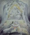 [Mercy and Truth are met Together]