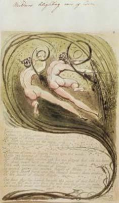 [Blake - Mildew Blighting Ears of Corn] 