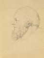 [Socrates]