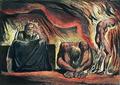 [Vala, Hyle and Skofeld, Showing the Crowned Vala]