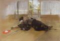 [Repose]