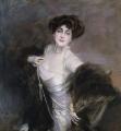 [Portrait of Diaz Albertini]