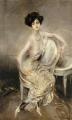 [Portrait of Rita De Acosta Lydig]