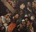 [Carrying of the Cross]