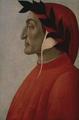 [Dante]