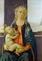 [Madonna del Mare]