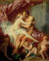 [Hercules and Omphale]