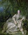 [Madame de Pompadour (V & A)]