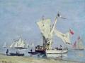[Sailing Boats]